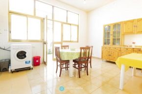 STELLA'S FLAT - SAN FOCA